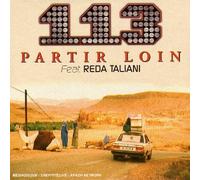 Partir Loin