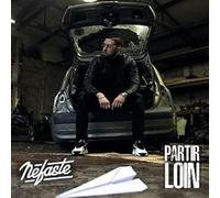 Partir Loin