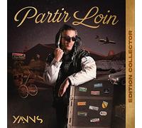 Partir Loin (Édition Collector)