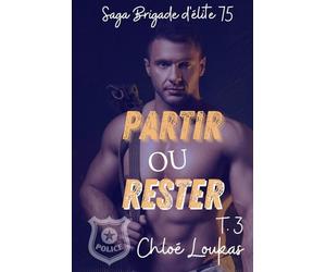 Partir ou rester