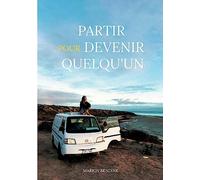 Partir pour devenir quelqu'un