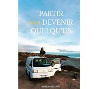 Partir pour devenir quelqu'un