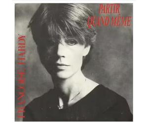 Partir quand même - Avec toute ma sympathie