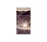 Partir, rester, revenir: Trilogie
