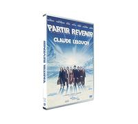 Partir revenir