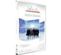 Partir, revenir DVD E