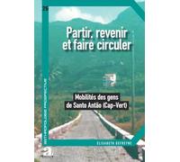 Partir, revenir et faire circuler
