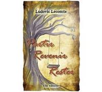Partir, Revenir, Rester Ludovic Lecomte (Auteur)