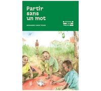Partir Sans Un Mot