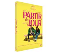 Partir un jour DVD DVD