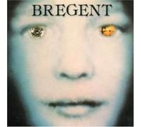 Jacques BREGENT - Partir pour Ailleurs [Import]