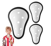 Partisan athlétique pour hommes, coupe sportive pour , coupe athlétique pour | Coupe de baseball avec suspension, coupe athlétique jeune, confortable, respirant, résistant aux chocs