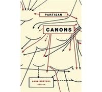 Partisan Canons
