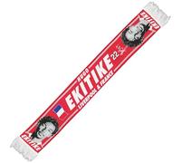 Partisan Liverpool Ekitike Écharpe 25/25 HD