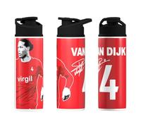 Partisan Liverpool Van Dijk Bouteille 750 ml