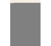 Partisan Places Movers and Stayers Across America - Morris, Irwin L. - Oxford university press - ebook (ePub) - Livre