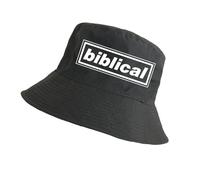 Partisan Song Bob - Noir - Taille unique adulte, Biblique, Taille unique