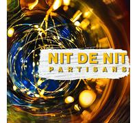 Partisans - Nit-Deluxe Edition [Import]