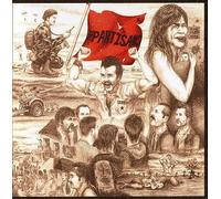 Partisans the - Time Was Right