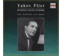 Partita per Violino N.2 Bwv 1004 in Re [Import]