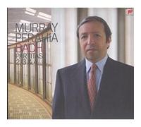 Partitas 2, 3 et 4 E