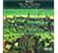 Bach: The Six Partitas