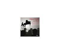 Glenn Gould – Partitas Et Concerto Italien