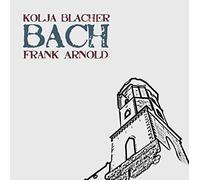 Partitas pour Violon N 2 et 3 et Poemes Baroques Allemands