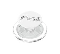 Partition à télécharger PopSockets PopGrip pour MagSafe