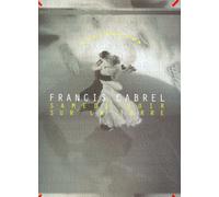 Partition : Cabrel Francis Samedi Soir Sur La Terre Sb