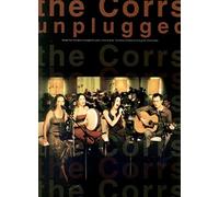 Partition : Corrs The Unplugged