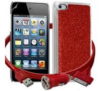 Partition De Musique : Flaminius Opera En Un Acte [Date D'Édition 1801] Inconnu (Auteur)