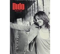 Partition : Dido Life For Rent P/V/G