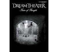 Partition : Dream Theater, Train Of Thought