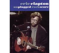 Clapton Eric - Unplugged - Score