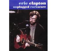 Clapton Eric - Unplugged - Score