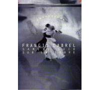 Partition : Francis Cabrel : Samedi soir sur la Terre - Piano, voix, guitare