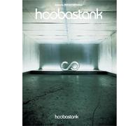 Partition : Hoobastank Guit. Tab