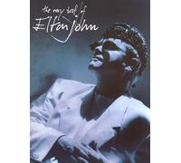 Partition : John Elton Very Best Of