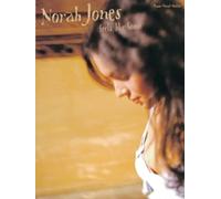 Partition : Jones Norah, feels like home (P/V/G)-