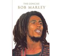 Partition : Marley Bob The Concise