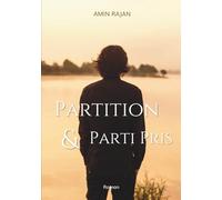 Partition & parti pris