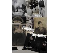 Partition Pour Chevrotine