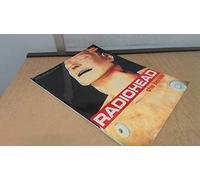 Partition : Radiohead The Bends Guit.Tab