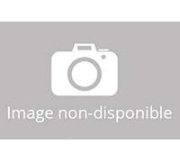 Partition : Scènes d'Enfants Op.15 - Piano