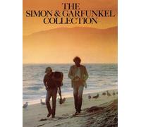 Partition : Simon & Garfunkel Collection