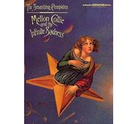 The Smashing Pumpinks : Mellon Collie And The Infinite Sadness Guitare