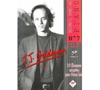 Partition : SPECIAL PIANO : 10 chansons françaises dans de vraies transcriptions pour piano - Piano - Volume 2