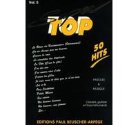 Super Top N5