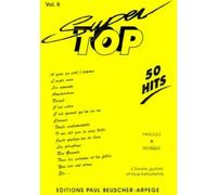 Super Top N6